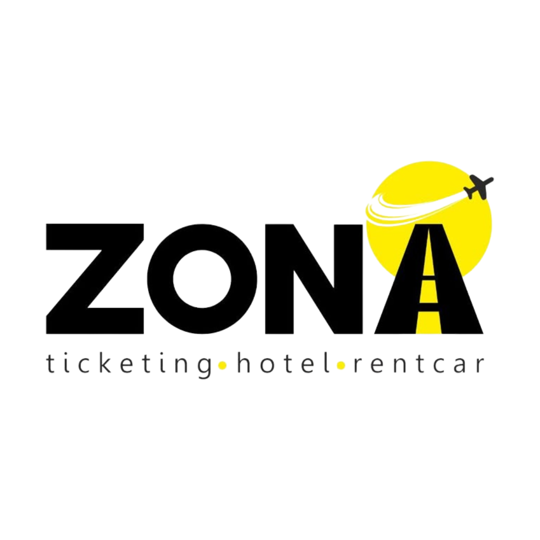 zonarentcar.com