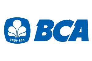 bca