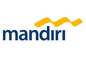 mandiri