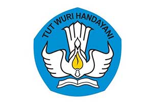 tut-wuri